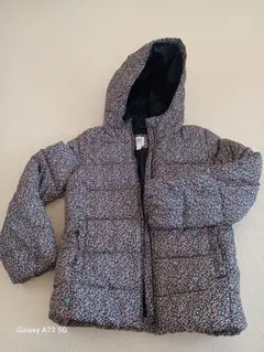 Item thumbnail for item 5599f040-e795-48d9-9483-6a2eda886824