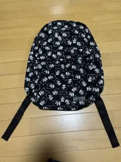 2026年最新】zorlac リュックの人気アイテム - メルカリ