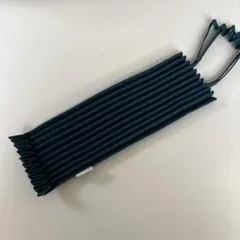 me ISSEY MIYAKE TRUNK PLEATS BAG