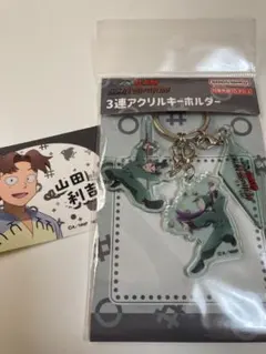 Item thumbnail for item 9b5ce705-feac-4262-b76f-fb758204c830