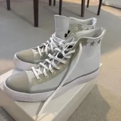 Converse all star ハイカット corsocomo購入品のサムネイル