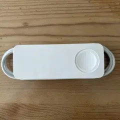 Apple Watch 充電器 純正品