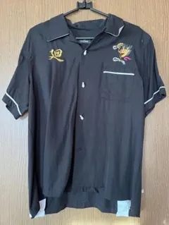 Item thumbnail for item 803a3a79-6efa-4fae-9d8d-1aafabef4c83