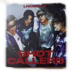 2026年最新】LNGSHOTの人気アイテム - メルカリ