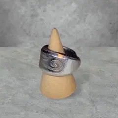 TWINGS Re:Cutlery Ring (10号)