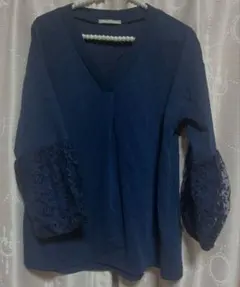 Item thumbnail for item adb419a3-331f-470e-adb8-97b5eeb45e96