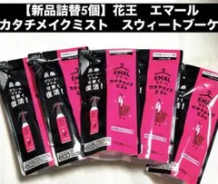 Item thumbnail for item f2ea4dc2-5d25-46e8-bf01-cd0db7029196