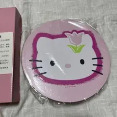 2025年最新】チューリップキティの人気アイテム - メルカリ