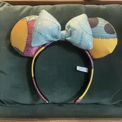 Item thumbnail for item d27fd661-ccc0-40de-90fd-e51969cd015d