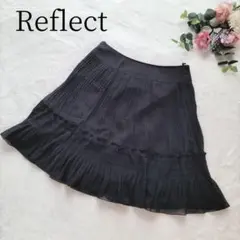 Item thumbnail for item 4411fbec-acb9-4a6d-bf5d-b2fc47df0adb