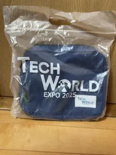 2025年最新】大阪関西万博ノベルティの人気アイテム - メルカリ