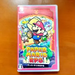 Item thumbnail for item 1fce8192-ee9e-4b90-bbbd-8ced427b085d