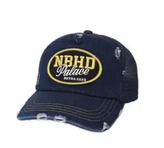 WASTE STORE LONDON PLAID TRUCKER CAP - メルカリ WASTE STORE LONDON PLAID TRUCKER CAP