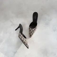 Item thumbnail for item 691f70cb-2022-45ec-bd02-210f3f0d09db