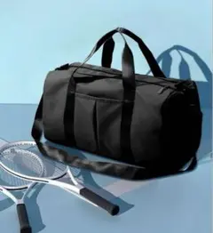 tjapan様 リクエスト 4点 まとめ商品