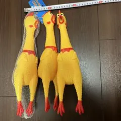 Item thumbnail for item aac3905c-a974-4dc9-9bbc-cafd54b3b2ff