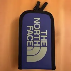 Item thumbnail for item 69c38782-7cc7-4ef3-b703-7acdd980d213