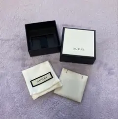 Item thumbnail for item 45a03e9c-f956-4ac4-8615-55d9cfd24765