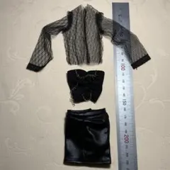 シギント様 リクエスト 2点 まとめ商品