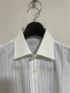 Gたかし様 リクエスト 2点 まとめ商品