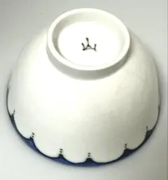 Item thumbnail for item bb36aeb3-a615-4cb6-8505-a8d1620d37f3