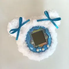 おむさま　専用