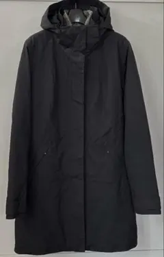 2025年最新】ウィメンズ・トレス・スリーインワン・パーカの人気