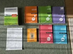 2026年最新】医療事務 ニチイの人気アイテム - メルカリ