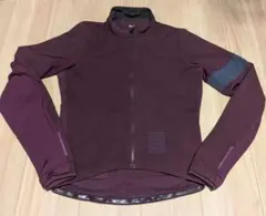 Rapha PRO TEAM TRAINING JACKET Mサイズ ラファ ラファ「PRO TEAM TRAINING JACKET」購入。とうとうラファに手を出して