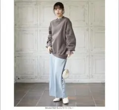 Item thumbnail for item e21f52ae-49ce-4886-a3e7-552aecab6871