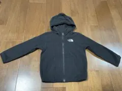 THE NORTH FACE ノースフェイス フリースジャケット 18-24M