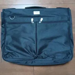 Item thumbnail for item 7aa8eab0-1099-4592-8a8f-266e2430a0ad