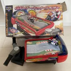 子供スライド劇場 仮面ライダーV3カセット付き - メルカリ