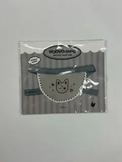 EYESWIDEOPEN ナヨン Indonesia インドネシア | Mercari