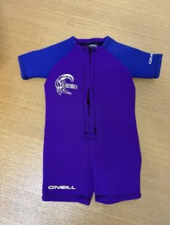 2026年最新】ウェットスーツ キッズ オニールの人気アイテム - メルカリ