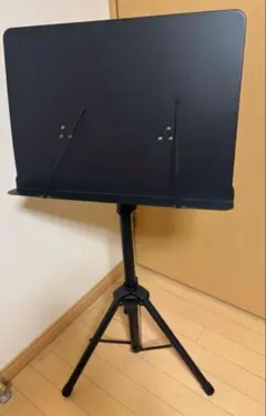 Item thumbnail for item 5356e716-4057-4949-9e69-6e7944b95bec