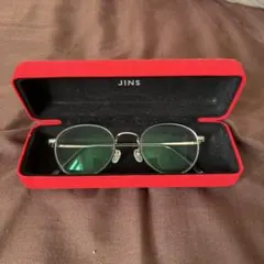 Item thumbnail for item 9cce411f-13dd-48b5-98c4-068c0c5a48bb