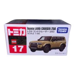 Item thumbnail for item 788e0369-91af-4960-bc05-c1274280a77e