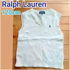 Item thumbnail for item 0db03c34-b1da-45f4-b0dd-78345501d327