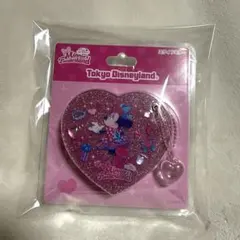 パルパルーザ　スライドミラー　新品　②