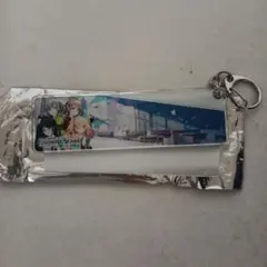 プロセカ アクリルキーホルダー
