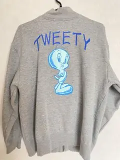 Item thumbnail for item d18d51e2-685f-4e90-adbb-0776fcc094bb