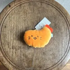 〇みゃ〇様 リクエスト 2点 まとめ商品