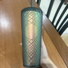 スターバックス　タンブラー　アメリカ