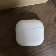 AirPods 4 ANC搭載 ほぼ新品 コストコ67977 - メルカリ