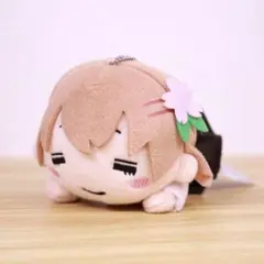 ご注文はうさぎですか？？寝そべりぬいぐるみVol.2 ココア - メルカリ