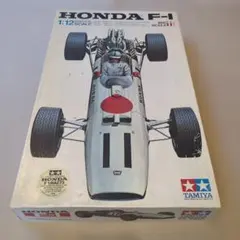 anchorkuno様 リクエスト 2点 まとめ商品