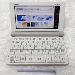 2026年最新】xd-sr4700の人気アイテム - メルカリ