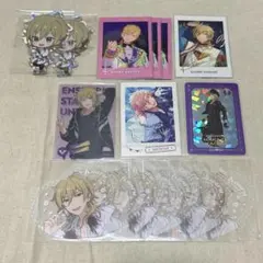 あんスタ 羽風薫