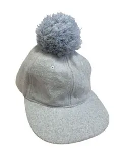 Item thumbnail for item b2fe76a8-064e-43c0-afaf-9d3719f5cb2a